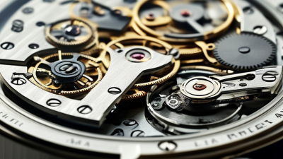 Why Choose an Audemars Piguet Skeleton Watch?