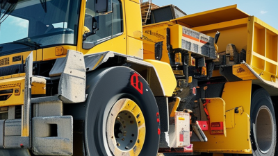 How to Choose the Right Asphalt Equipment?