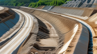 2026 Top Geo Geocell Manufacturers for Global Buyers