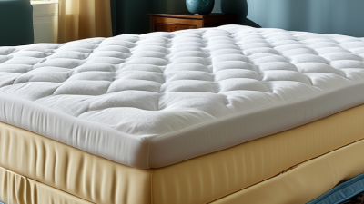Top 10 tipos de protectores cama queen ¿qué elegir tamaño?