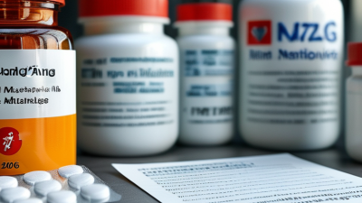 How to Source Lenalidomide Safely in 2026?