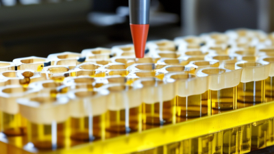 How to Improve Plastic Manufacturing Productivity?