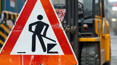 2026 Best Safety Signs UK for Global Buyers?