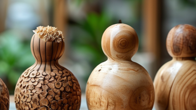Why Choose Unique Decorative Crafts for Global Sourcing?