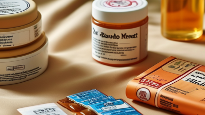 How to Choose the Best Menstrual Heat Patches?