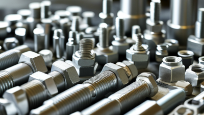 China Top Joint System Manufacturers for Global Buyers