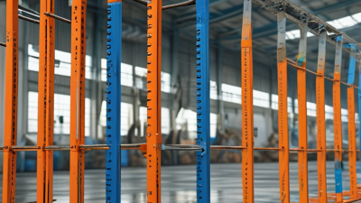 China Top 10 Sports Equipment Suppliers Why They Break?