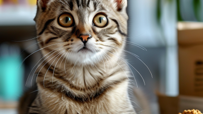 Top Silica Gel Cat Litter Suppliers for Global Buyers