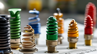 How to Buy Pogo Pins on DigiKey?