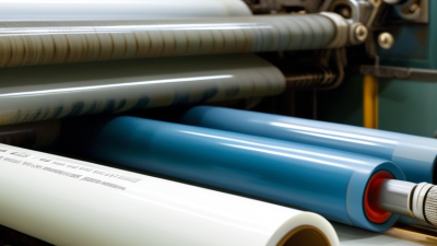 Top 10 Factors That Influence Printing Machine Performance?