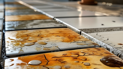 2026 Best Tile Grout Sealer Which Type Is Best?