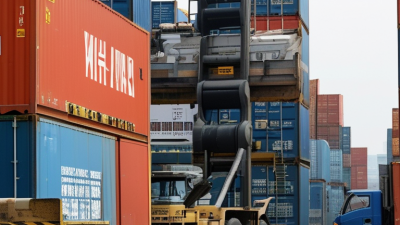 Why Is Urea Nitrate Regulated for Global Buyers?