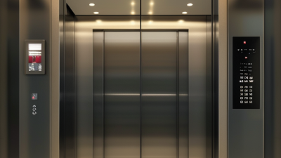 How to Fix a Lift Making a High Pitched Noise?