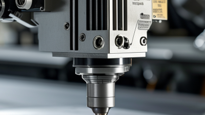 China Best Laser Marking Machines What Are the Advantages?