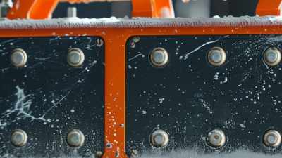 How to Maintain Batteries Why Do They Need Maintenance?
