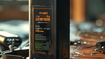 How to Avoid Common Rechargeable Battery Mistakes?