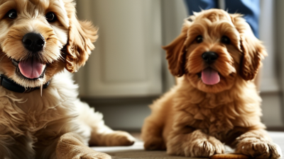 7 Best Reasons Why Does My Dog Always Want Treats?
