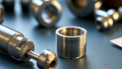 How to Avoid Low Quality Orthopedic Implants in 2026?