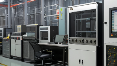 China Top 10 Battery Test Chamber Manufacturers?