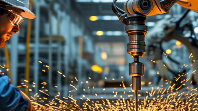 Como superar os desafios da fabricação moderna?