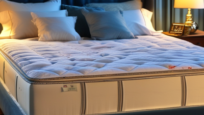 2026 Best Sleep Products What Causes Poor Sleep in Adults?