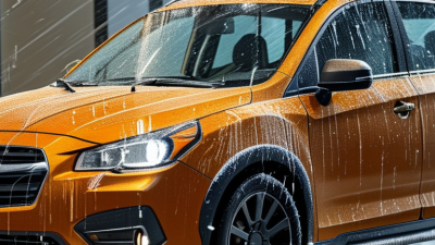 China Top 10 Wiper Systems How to Choose the Right One?