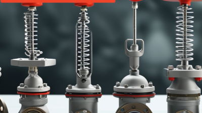 China Top Check Valve Manufacturers How to Choose?