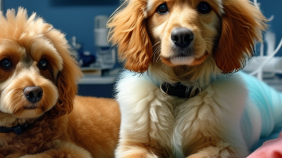 What Factors Affect Pet Survival in Critical Care?