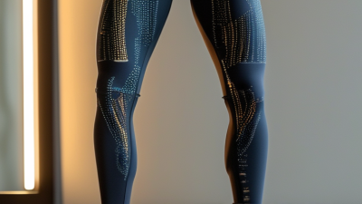 ¿Qué es la ropa a prueba de sentadillas y cómo comprobarla?