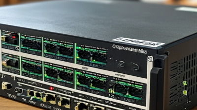 How to Choose the Right DWDM Transceiver?