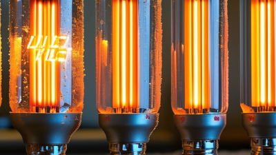 7 Dicas Por Que As Luzes LED Falham Cedo?