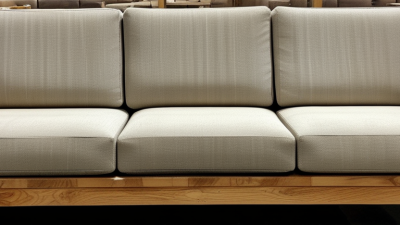 2026 Top How to Identify a Kiln Dried Hardwood Sofa Frame