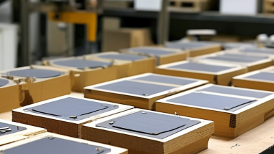 2026 How to Tell Prototyping from Mass Production