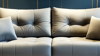 2026 How to Choose the Best Sofa Bed for Global Buyers?