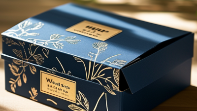 Why Do Retail Boxes Use Spot UV Printing in 2026?