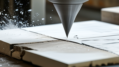 Why Are There Common Problems in Laser Cutting Ceramics?