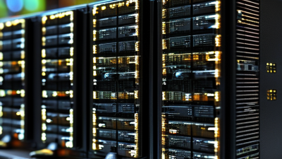 2026 Best Registered DIMM vs UDIMM Which Is Better?