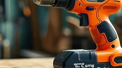 2026 Best Precision Cordless Screwdriver Type?