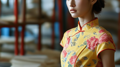 China Top 10 Pleated Mini Dress Manufacturers?