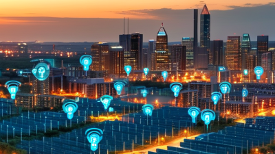 How to Manage Power Consumption in Smart Wireless Sensors?