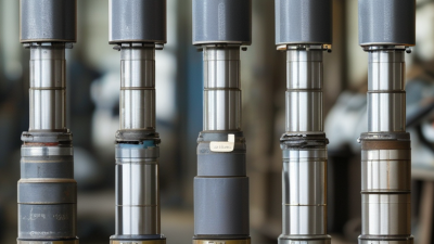 China Top 10 Clutch Master Cylinder Makers How to Diagnose?