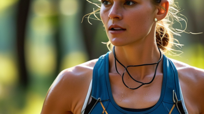 2026 Top Types How to Improve Comfort During Long Workouts?