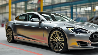 2026 Best Anodized Aluminum Types for Global Buyers