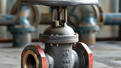 What Is a Bleed Ball Valve and How Does It Work?