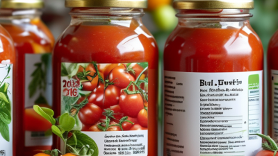 2026 Best Peeled Diced Tomatoes Suppliers for Global Buyers?
