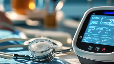 5 Best Ways to Ensure Data Accuracy in Patient Monitoring?
