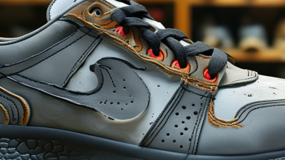 China Top Shoe Replicas What Global Buyers Should Know?
