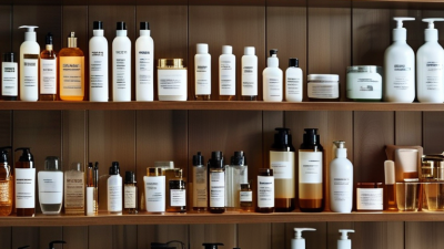 How to Create a Simple Facial Skincare Routine?