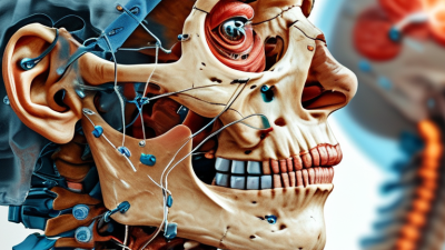 7 نصائح كيف أداء الطب الحديث تعافي العظام؟