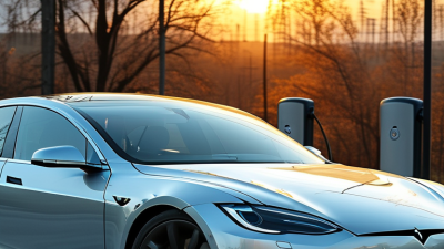 Top 10 Ways Fast Charging Affects Battery Life?